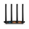 Kép 8/12 - TP-Link Archer C80 AC1900 Wireless MU-MIMO Wi-Fi Router