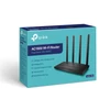 Kép 9/12 - TP-Link Archer C80 AC1900 Wireless MU-MIMO Wi-Fi Router