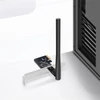 Kép 7/10 - TP-Link Archer T2E AC600 Wireless Dual Band PCI Express Adapter