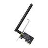 Kép 4/10 - TP-Link Archer T2E AC600 Wireless Dual Band PCI Express Adapter