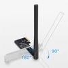 Kép 5/10 - TP-Link Archer T2E AC600 Wireless Dual Band PCI Express Adapter