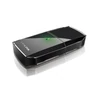 Kép 3/9 - USB WiFi adapter, dual band, 600 (433+150) Mbps, TP-LINK "Archer AC600"