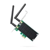 Kép 7/12 - TP-Link Archer T4E AC1200 Wireless Dual Band PCI Express Adapter