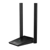 Kép 6/11 - TP-Link Archer TX20U Plus AX1800 Dual Antennas High Gain Wireless USB Adapter