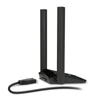 Kép 7/11 - TP-Link Archer TX20U Plus AX1800 Dual Antennas High Gain Wireless USB Adapter