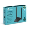 Kép 11/11 - TP-Link Archer TX20U Plus AX1800 Dual Antennas High Gain Wireless USB Adapter