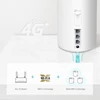 Kép 10/12 - TP-Link DECO X20-4G Wireless Mesh Networking System White (1-pack)