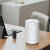 Kép 11/12 - TP-Link DECO X20-4G Wireless Mesh Networking System White (1-pack)