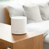 Kép 9/10 - TP-Link Deco X50 AX3000 Whole Home Mesh WiFi 6 System (3 Pack) White