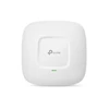 Kép 2/5 - TP-Link EAP110 N300 Vezeték nélküli beltéri Access Point