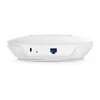 Kép 3/5 - TP-Link EAP110 N300 Vezeték nélküli beltéri Access Point