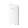 Kép 1/7 - TP-Link EAP235-Wall AC1200 MU-MIMO Dual-Band Gigabit fali Vezeték nélküli Access Point