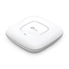 Kép 1/6 - TP-Link EAP245 AC1750 Vezeték nélküli dual-band beltéri gigabites access point