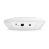 Kép 3/6 - TP-Link EAP245 AC1750 Vezeték nélküli dual-band beltéri gigabites access point