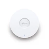 Kép 1/10 - TP-Link EAP610 AX1800 Dual-Band Wi-Fi 6 Vezeték nélküli beltéri Gigabit Access Point
