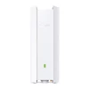 Kép 1/10 - TP-Link EAP610-Outdoor AX1800 Dual-Band Wi-Fi 6 kültéri Vezeték nélküli Gigabit Access Point