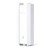Kép 2/10 - TP-Link EAP610-Outdoor AX1800 Dual-Band Wi-Fi 6 kültéri Vezeték nélküli Gigabit Access Point