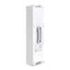 Kép 3/10 - TP-Link EAP610-Outdoor AX1800 Dual-Band Wi-Fi 6 kültéri Vezeték nélküli Gigabit Access Point