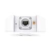 Kép 4/10 - TP-Link EAP610-Outdoor AX1800 Dual-Band Wi-Fi 6 kültéri Vezeték nélküli Gigabit Access Point