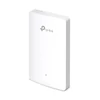 Kép 1/4 - TP-Link EAP615-Wall AX1800 Dual-Band Wi-Fi 6 fali Vezeték nélküli Gigabit Access Point
