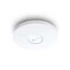 Kép 12/27 - TP-Link EAP650 AX3000 Ceiling Mount WiFi 6 Access Point White