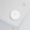 Kép 16/27 - TP-Link EAP650 AX3000 Ceiling Mount WiFi 6 Access Point White