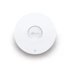 Kép 9/27 - TP-Link EAP650 AX3000 Ceiling Mount WiFi 6 Access Point White