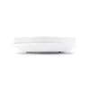 Kép 22/27 - TP-Link EAP650 AX3000 Ceiling Mount WiFi 6 Access Point White