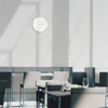 Kép 23/27 - TP-Link EAP650 AX3000 Ceiling Mount WiFi 6 Access Point White