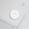TP-Link EAP650 AX3000 Ceiling Mount WiFi 6 Access Point White