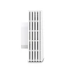 Kép 9/22 - TP-Link Access Point WiFi AX3000 - Omada EAP650-Wall (574Mbps 2,4GHz + 2402Mbps 5GHz; 1Gbps; at PoE; Wifi6)