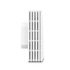 Kép 10/22 - TP-Link Access Point WiFi AX3000 - Omada EAP650-Wall (574Mbps 2,4GHz + 2402Mbps 5GHz; 1Gbps; at PoE; Wifi6)