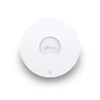 Kép 7/24 - TP-Link EAP653 AX3000 Ceiling Mount WiFi 6 Access Point White