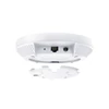 Kép 10/24 - TP-Link EAP653 AX3000 Ceiling Mount WiFi 6 Access Point White