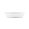 TP-Link EAP653 AX3000 Ceiling Mount WiFi 6 Access Point White