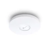 Kép 17/24 - TP-Link EAP653 AX3000 Ceiling Mount WiFi 6 Access Point White