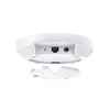 Kép 18/24 - TP-Link EAP653 AX3000 Ceiling Mount WiFi 6 Access Point White