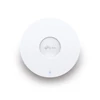 Kép 10/31 - TP-Link EAP670 AX5400 Ceiling Mount WiFi 6 Access Point White