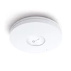 TP-Link EAP670 AX5400 Ceiling Mount WiFi 6 Access Point White