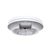 Kép 15/31 - TP-Link EAP670 AX5400 Ceiling Mount WiFi 6 Access Point White