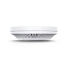 TP-Link EAP670 AX5400 Ceiling Mount WiFi 6 Access Point White