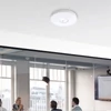 Kép 17/31 - TP-Link EAP670 AX5400 Ceiling Mount WiFi 6 Access Point White