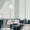 Kép 18/31 - TP-Link EAP670 AX5400 Ceiling Mount WiFi 6 Access Point White