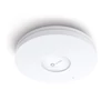 Kép 23/31 - TP-Link EAP670 AX5400 Ceiling Mount WiFi 6 Access Point White