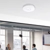 Kép 26/31 - TP-Link EAP670 AX5400 Ceiling Mount WiFi 6 Access Point White