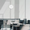 Kép 27/31 - TP-Link EAP670 AX5400 Ceiling Mount WiFi 6 Access Point White
