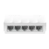Kép 9/14 - TP-Link LS1005 5-Port 10/100Mbps Desktop Switch