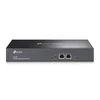 Kép 1/6 - TP-Link OC300 Omada Wireless hálózati kontroller