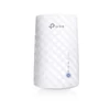 Kép 6/12 - TP-Link RE190 AC750 Wi-Fi Range Extender White