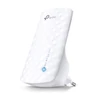 Kép 7/12 - TP-Link RE190 AC750 Wi-Fi Range Extender White